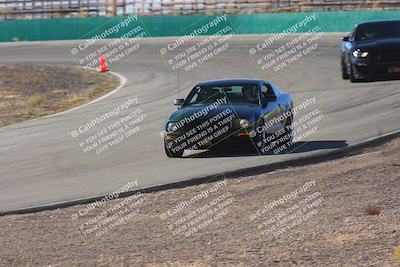 media/Oct-25-2025-West Coast Racing (Sat) [[9fdcbcd09c]]/Yellow group/Turn 2/